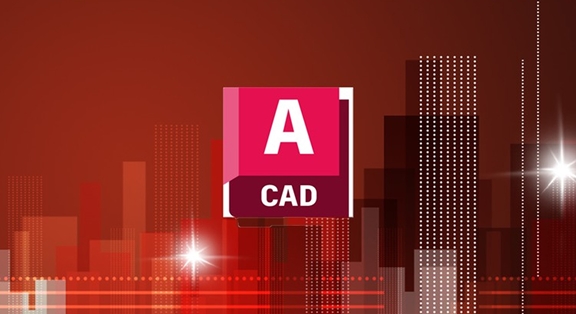 พื้นฐาน AutoCAD 2D + WorkShop ฝึกเขียนท่อลม โดยใช้คำสั่งพื้นฐาน  